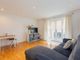 Thumbnail Flat for sale in Crown Lane, Maidenhead