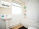 Thumbnail Terraced house for sale in Whimbrel Walk, Chatham, Kent
