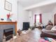 Thumbnail End terrace house for sale in Queen Mary Road, Crystal Palace