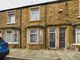 Thumbnail Terraced house for sale in Yeoman Street, Redcar