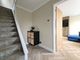 Thumbnail Semi-detached house for sale in Carlton Crescent, Chatham, Kent