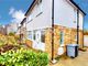 Thumbnail Semi-detached house for sale in Mostyn Avenue, Wembley