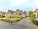 Thumbnail Bungalow for sale in Westfield Avenue, Meltham, Holmfirth