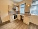 Thumbnail Flat to rent in Burgess Road, Leicester