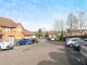 Thumbnail Flat for sale in Eleanor Walk, Woburn, Milton Keynes