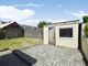 Thumbnail End terrace house for sale in Margam Avenue, Morriston