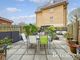 Thumbnail End terrace house for sale in Riverside Place, Colchester