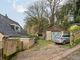 Thumbnail Detached house for sale in Primrose Hill, Ruscombe, Stroud, Gloucestershire