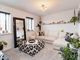 Thumbnail Maisonette for sale in Heron Road, Leighton Buzzard