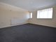 Thumbnail Detached house to rent in Meanwood Avenue, Blackpool