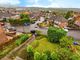 Thumbnail Semi-detached house for sale in Hammerton Close, Sheffield, South Yorkshire