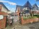 Thumbnail Semi-detached house for sale in Kings Drive, Whitley Bay