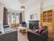 Thumbnail Flat for sale in Park Road, Woodlands, Glasgow