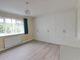Thumbnail Detached bungalow for sale in Bloomfield Drive, Bury