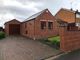 Thumbnail Bungalow to rent in Lodge Road, Stourport-On-Severn