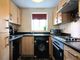 Thumbnail Flat for sale in Poppleton Close, Coventry