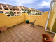 Thumbnail Apartment for sale in Duquesa Village, Duquesa, Manilva, Málaga, Andalusia, Spain