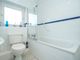 Thumbnail Terraced house for sale in Heath View, London