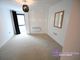 Thumbnail Flat for sale in Mill Road, Gateshead