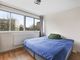 Thumbnail Flat to rent in Porchester Square, London