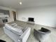 Thumbnail Flat to rent in Northill Apartments, 65 Furness Quay, Salford