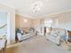 Thumbnail Semi-detached house for sale in Manor Park, Norton Fitzwarren, Taunton