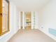 Thumbnail Flat for sale in Grosvenor Road, St.Albans