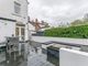 Thumbnail Terraced house for sale in Liverpool Road, Crosby, Liverpool