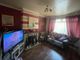 Thumbnail Semi-detached house for sale in Twelve Troston Road, Kelloholm, Sanquhar