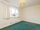 Thumbnail Terraced house for sale in Pippin Close, Over, Cambridge, Cambridgeshire