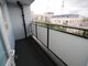 Thumbnail Flat for sale in Priory Court, Priory Road, London