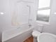 Thumbnail End terrace house to rent in 47 East Ham Road, Littlehampton, West Sussex