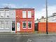 Thumbnail End terrace house for sale in June Street, Bootle, Merseyside