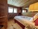 Thumbnail Chalet for sale in Notre Dame De Bellecombe, Megeve, French Alps / Lakes
