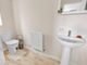 Thumbnail Semi-detached house for sale in Rowan Tree Road, Oldham