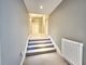 Thumbnail Property for sale in Ellesmere Road, Eccles