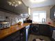 Thumbnail Terraced house for sale in Balfour Road, Northampton