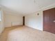 Thumbnail Detached bungalow for sale in Caeglas, Welshpool