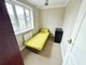 Thumbnail Detached house for sale in Delius Close, Blackburn, Lancashire