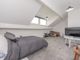 Thumbnail Terraced house for sale in Great Northern Street, Morley, Leeds