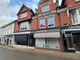 Thumbnail Studio to rent in Friday Street, Minehead