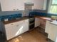 Thumbnail Flat for sale in Queen Street, Great Harwood, Blackburn