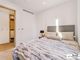 Thumbnail Flat for sale in 1 Viaduct Gardens, London