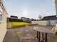 Thumbnail Detached bungalow for sale in Heol Derw, Cardigan