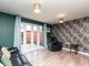 Thumbnail Property for sale in Blenheim Way, Castleford