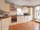 Thumbnail Semi-detached house for sale in Weeton Avenue, Blackpool, Lancashire