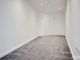 Thumbnail Flat to rent in North Star Avenue, Town Centre, Swindon