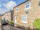 Thumbnail Terraced house for sale in Clough Gate, Grange Moor, Wakefield, West Yorkshire