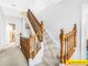Thumbnail Detached house for sale in Landra Gardens, London