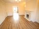 Thumbnail Semi-detached house to rent in Manor Walk, Longbenton, Newcastle Upon Tyne